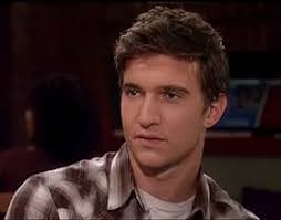 Jung und Leidenschaftlich