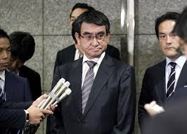 太(た)郎(ろう) • (tarō) (historical kana たらう). è¿'10å¹´é¦–ä½æ—¥æœ¬é˜²ç›¸è¨ªè¯æ²³é‡Žå¤ªéƒŽæ™¤é­é³³å'Œ å³æ™‚æ–°èž äºžæ­éž On Ccæ±ç¶²