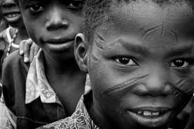 Un accessoire traditionnel à la corbeille