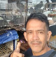 Gianella Jimenez adicionou uma foto nova.