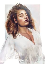 Epingle Sur W H E R E D R E A M S C O M E T R U E