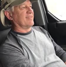 What is the top speed of a stock flathead six dodge pickup?