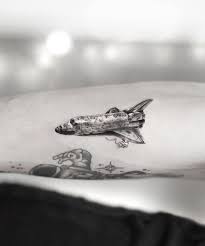 Tattoo Roma Alessandro Capozzi Make An Appointment In 2020 Tattoo Studio Tattoos Gallery Tattoos