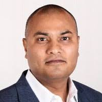 Roy Sakai Email & Phone Number