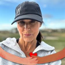 Keto Philly Cheesesteak Roll Ups 🥩 Savory beef, creamy cheese, and fresh  veggies create pure bliss! INGREDIENTS: 🧀 2 cups Monterey jack cheese  (shredded) 🍖 16 ounces ground beef 🧅 1/2 medium