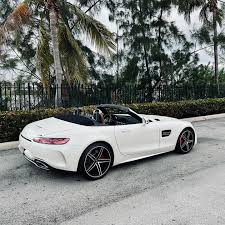 Image result for Diamond White 2018 AMG-GT