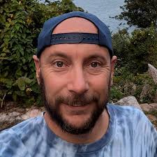 Kevin Aston is fundraising for Salisbury District Hospital Stars Appeal