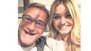 We did not find results for: Iste Mehmet Ali Erbil In Yeni Sevgilisi Son Tv