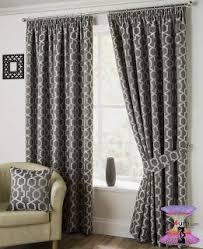 صور ستائر جديده ستائر بالصور ستاير مودرن موديلات ستاير بسيطة 2020 Modern Curtains Modern Curtains Curtains Home Decor