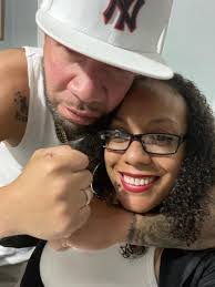 David Cotto's Instagram, Twitter & Facebook