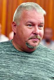 Datum vir perly-verhoor vasgestel