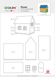 Add tip ask question comment download. Stencils For 3d Pen Colido 3d Printer Official Website 3d Pen Stencils 3d Pen 3d Drawing Pen
