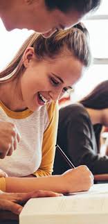 ACADEMIC style guide