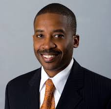 Mercy Health Saint Mary's names new president: Michigan native Bill Manns