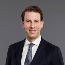 Congratulations to the graduating Tax LL.M. Class of 2023 (my tenth class  as your program director). I had so much fun celebrating with you today and  look forward to seeing everything that