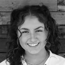 Newsies at Classical Academy High School