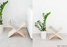 Maybe you would like to learn more about one of these? Diy Rekal Alquran Minimalis Yang Bisa Dijadikan Tempat Majalah