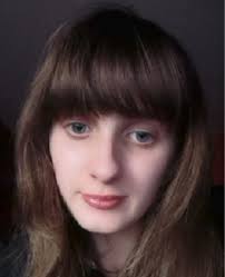 ITV News West Country