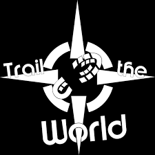 Une épreuve destinée aux plus endurants et aux elle sera donc au départ de la diagonale des fous 2018, pour une 2ème participation sur la distance ultra. Diagonale Des Fous Chiffres Et Favoris 2018 Trail The World