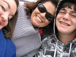 Lilly Malone Hunt Obituary