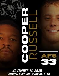 We are excited to watch our Aries veterans shine under the lights this  Friday! We will be in Clarksville Thursday and Friday to support you all!