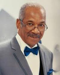 Aubrey Wright Obituary April 6, 2025