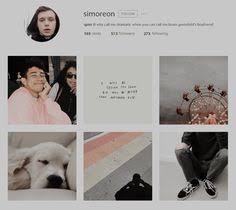 Why Call Me Dramatic When You Could Call Me Bram Greenfeld S Boyfriend I Died Love Simon I Love Simon Simon Spier