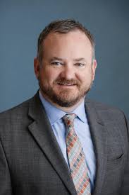 Attorney Brad Willard