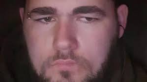 Scott Darryl Macey to be jailed over fatal Brigadoon crash which killed  Danielle O'Donnell