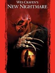 Pick out some of the best horror movies out there by using one of reelgood's nifty features which lets you sort by rotten tomatoes' scores. 200 Best Horror Movies Of All Time Rotten Tomatoes Movie And Tv News