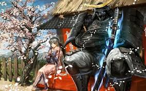 Check spelling or type a new query. Samurai Anime Samurai Anime Samurai Wallpaper Anime Samurai