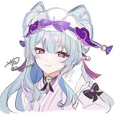 Mizuki