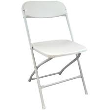 Hercules plastic folding chair, black. Chair Rental Fort Collins White Plastic Folding Chair Rental Fort Collins