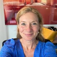 My daughter of 6 and her friends recently explained to my