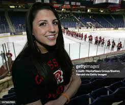 138 Lozzi Stock Photos, High-Res Pictures, and Images