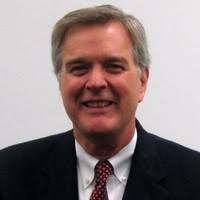 60+ "Stehouwer &" profiles