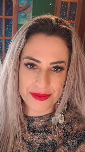 Eloise Miranda (@eloisemiranda.therapeutas) · Itajaí, SC