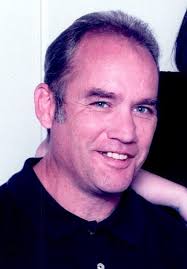 Richard Carpenter Obituary