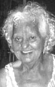 Joan Cornell Obituary (1931