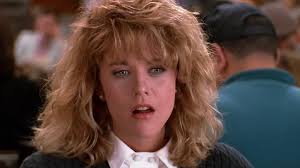 Die 10 besten Filme von Meg Ryan im Ranking
