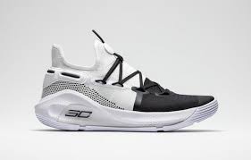 Kevin durant shoes stephen curry shoes season ticket golden state warriors my hero nba basketball david game. Advertise With Sbd Release Date Apr 2 2021