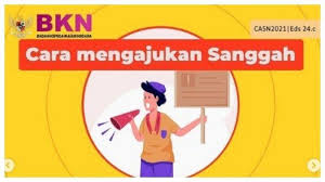Jul 03, 2021 · kementerian perhubungan (kemenhub) meminta pengemudi ojek online (ojol) memasang sekat pembatas dengan penumpang. Https Ternate Tribunnews Com 2021 08 09 Juliari Batubara Akan Bacakan Pledoi Atas Tuntutan 11 Tahun Penjara Hari Ini Https Cdn 2 Tstatic Net Ternate Foto Bank Images Juliari Kpk M Jpg Menteri Sosial Juliari P Batubara Mengenakan Rompi Oranye Usai