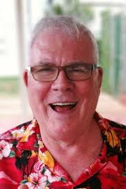 Search Richard Arnold Obituaries and Funeral Services