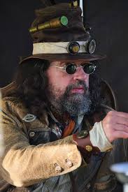 Annotopia Bad Mergentheim 2021