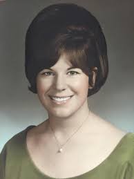 LYNDA FLEMING Obituary (2015)