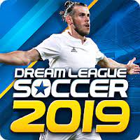 First touch games ltd / versión: Dream League Soccer 2019 Apk Mod 6 14 Download Free For Android