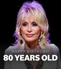 11 years Ago Today Anne Kirkbride sadly passed away at the age of 60