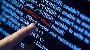 Virus virus di atas pada dasarnya bukanlah suatu malware virus yang bisa merusak. Boot Sector Virus Definition And Prevention Kaspersky