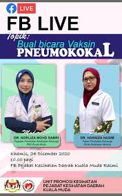 Pejabat penghulu mk teloi kiri kg pegawai 08010 bukit selambau. Anda Ada Persoalan Tentang Imunisasi Jabatan Kesihatan Negeri Kedah Maipakatsihat Facebook