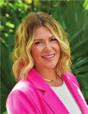 weekly 24-0229 MK2.indd